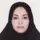 شیروین حجت شمامی