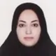 شیروین حجت شمامی