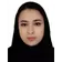 دکتر پریسا سیاه سنگی