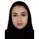 دکتر پریسا سیاه سنگی