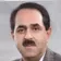 دکتر مهدی نهانی