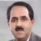 دکتر مهدی نهانی