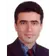 دکتر محمدرضا غلامی نژادکیاکلائی