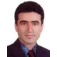 دکتر محمدرضا غلامی نژادکیاکلائی