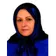 دکتر صدیقه مینا ادیب