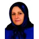 دکتر صدیقه مینا ادیب