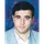 دکتر علی غیوردوزنده