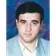 دکتر علی غیوردوزنده