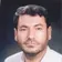 دکتر علی رسولی