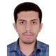 دکتر محمدمهدی امانی