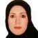 دکتر بنت الهدی کشتکارسهی