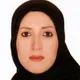 دکتر بنت الهدی کشتکارسهی