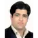 دکتر سیدمحسن حسینی گوشه