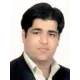 دکتر سیدمحسن حسینی گوشه