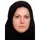 دکتر طاهره عبدلی