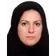 دکتر طاهره عبدلی