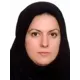 دکتر طاهره عبدلی