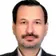 دکتر پیمان موسوی