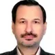 دکتر پیمان موسوی