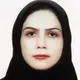 دکتر سحر اشراق