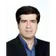 دکتر حمیدرضا خرم خورشید