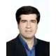 دکتر حمیدرضا خرم خورشید