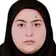 معصومه عفیفیان