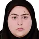معصومه عفیفیان