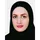 دکتر مهرانگیز بابادی آقاجانی