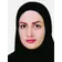 دکتر مهرانگیز بابادی آقاجانی