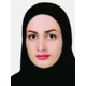 دکتر مهرانگیز بابادی آقاجانی