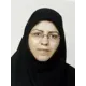 دکتر زبیده بیگم ال داود