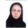 دکتر مریم گل آری