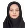 دکتر زهرا راستان