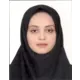 دکتر زهرا راستان