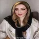 دکتر مهسا شیری