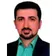 دکتر مهران منانی