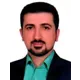 دکتر مهران منانی