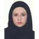 دکتر آیدا نعمت اللهی