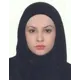دکتر آیدا نعمت اللهی