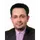 دکتر نقی رضائیان فیاض