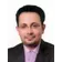 دکتر نقی رضائیان فیاض