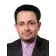 دکتر نقی رضائیان فیاض
