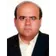 دکتر مجید قدسی پور
