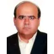 دکتر مجید قدسی پور