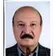دکتر سیدمصطفی سیف