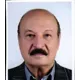دکتر سیدمصطفی سیف