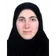 دکتر زهره طالبی مزرعه شاهی