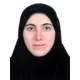 دکتر زهره طالبی مزرعه شاهی