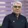 دکتر رضا ابراهیمی
